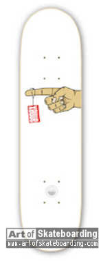 Small Image