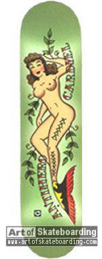Small Image