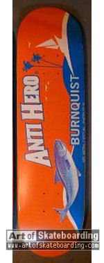 Small Image