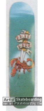 Small Image
