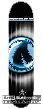 Small Image
