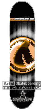 Small Image