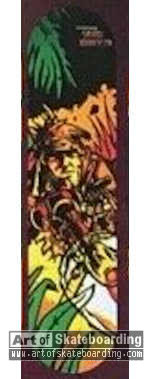 Small Image