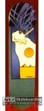Small Image