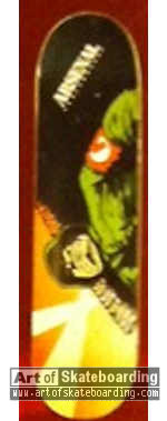Small Image