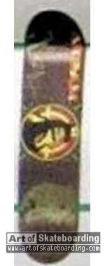 Small Image
