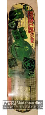 Small Image