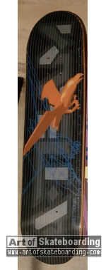 Small Image