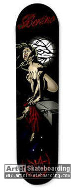 Small Image