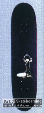 Small Image