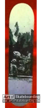 Small Image