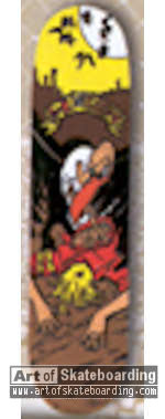 Small Image