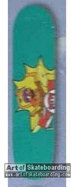 Small Image