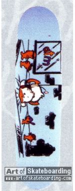 Small Image