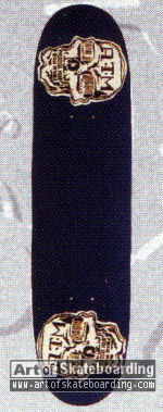 Small Image