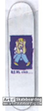 Small Image
