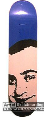 Small Image
