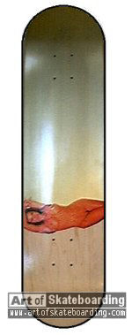 Small Image
