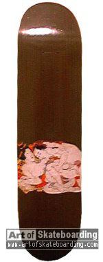 Small Image