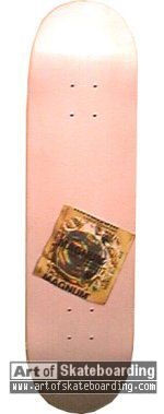 Small Image