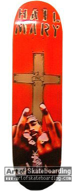 Small Image