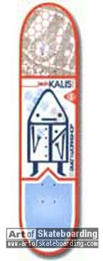 Small Image