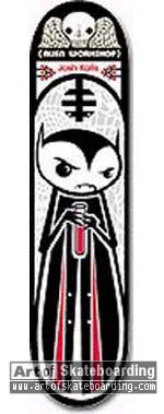 Small Image