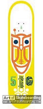 Small Image