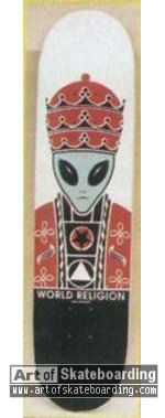 Small Image