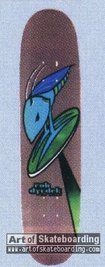 Small Image
