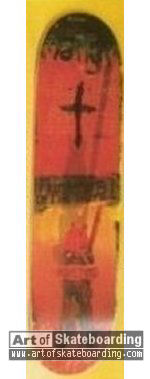 Small Image