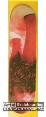 Small Image