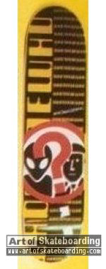 Small Image