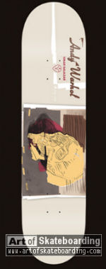 Small Image