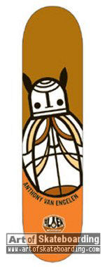 Small Image