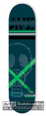 Small Image