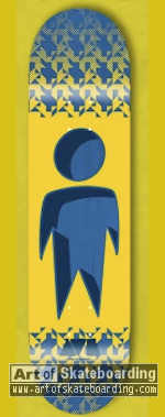 Small Image