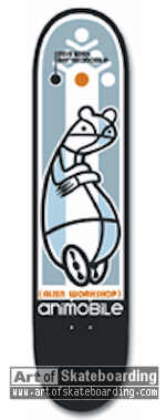Small Image