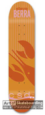 Small Image