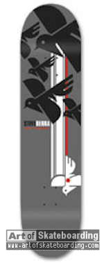 Small Image