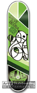 Small Image