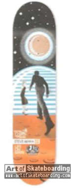 Small Image