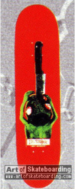 Small Image