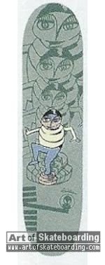 Small Image