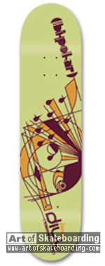 Small Image