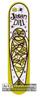 Small Image
