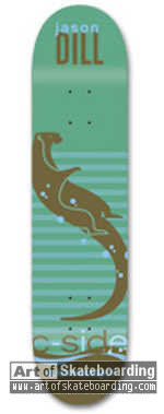 Small Image