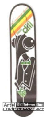 Small Image