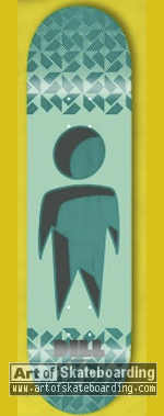 Small Image