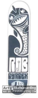 Small Image